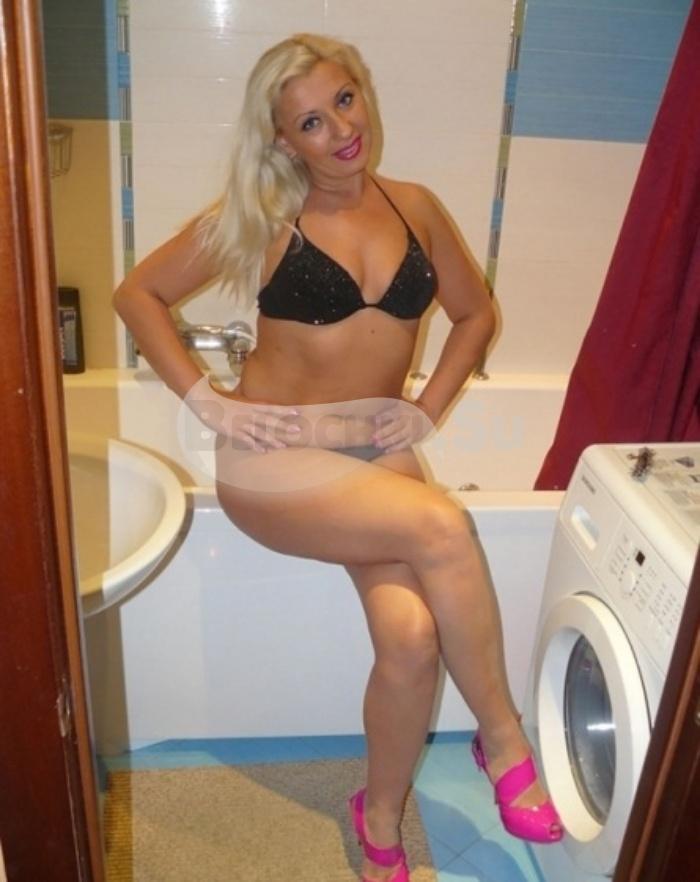 Проститутка Лиза г. Ардон